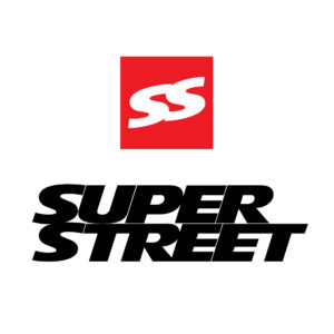 Super Street Brand reaching over 5 million followers